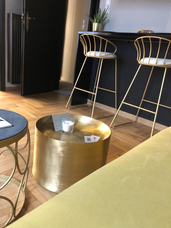 Apartment Soho
