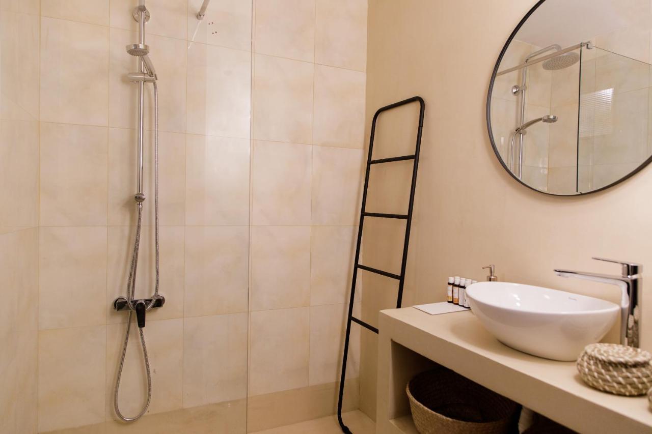 Apartment Soho Athens
